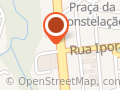 Tubarão Auto Som