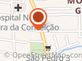 Ceusa-cerâmica Urussanga S/a - Estação