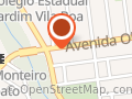 Remagran - Polimento de Pisos em Geral