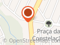 Braz Calhas