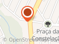 Rei da Sucata