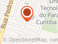 Bassetti & Santos Advocacia