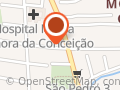 M.A.M Soluções Elétricas
