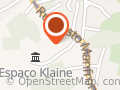 Espaço Klaine