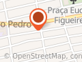 Comercio E Transportes De Madeiras Paranaense Ltda