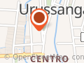 Unifique - Internet, Telefone, TV e Data Center