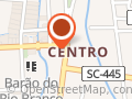 Funerária Nossa Senhora da Conceição