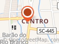 Confecções Tamires Ltda