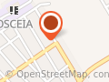 Drogaria Droga Nossa