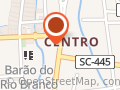 Foto Prado Ltda