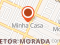 Odontologia3D