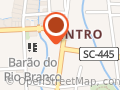 KNN Idiomas Urussanga