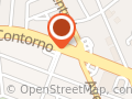 Welton Caetano Buffet