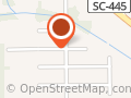 Map Clim