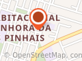 Igreja Evangélica Assembléia de Deus