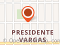 Fir Supermercado