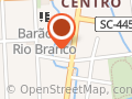Sociedade Recreativa Urussanga