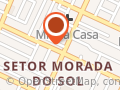 Auto Escola Noroeste