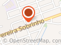 Igreja Assembleia de Deus