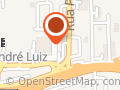 Vistta Barigui - Strip Mall