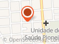 MADRUGADAS LANCHES