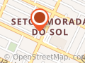 Embalagens Mangalô