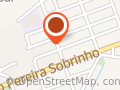 Sorveteria e Frutaria 3M