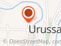 Eskimó Urussanga