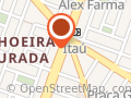 Costa Silva Motocicletas Ltda - Jardim Vila Boa