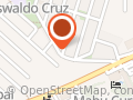 VIDROS CURITIBA - DREZAN