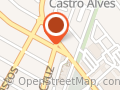 Borracharia E Oficina De Motos Caldeira Ltda - Fazendinha
