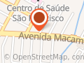 Auto Reformadora Ribeiro