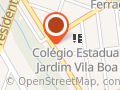 Escola Municipal Deputado Jamel Cecilio