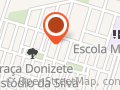 Edson Antônio Martins Coelho - Cidade Industrial