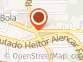 Geosad Assessoria E Serv Topográficos Ltda - Mossunguê