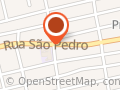 Marmoraria Itararé