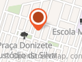 Cristiane de Fátima Corrêa Gil - Cidade Industrial