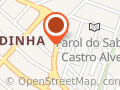 Transportadora Dois Irmãos