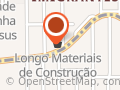 Longo Materiais De Construcao dos Imigrantes Criciúma SC