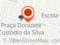 Pet Shop BomTratto