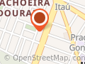 Churrascaria e Choperia Estrela Gaúcha