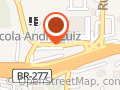 Tcr Empreendimentos Imobiliários - Santo Inácio