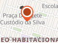 De Lourenssi Confecções - Cidade Industrial