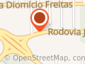 Cri-ar Acessórios