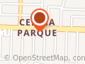 Capital Açaí Eldorado