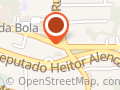 Cia da Bola