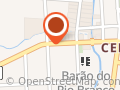 Mariot Damiani Cia Ltda