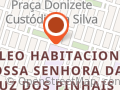 Escola Municipal Albert Schweitzer