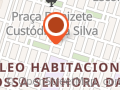 Manualidades Armarinhos