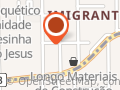 Leacina Decorações